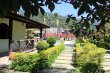 Passarela jardim e acomodações :: Pousada Refúgio das Águias - Foto 10 Passarela jardim e acomodações :: Pousada Refúgio das Águias - Foto 10