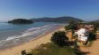 Praia Lagoinha :: Pousada Refúgio das Águias - Foto 19 Praia Lagoinha :: Pousada Refúgio das Águias - Foto 19