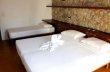 Suite lateral p/ casal + 1 solteiro :: Enseada Palace Hotel - Foto 10 Suite lateral p/ casal + 1 solteiro :: Enseada Palace Hotel - Foto 10