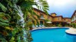 Pousada Villa di Rimini - Foto 8 Pousada Villa di Rimini - Foto 8