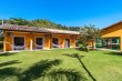 Pousada Villa Piemonte - Foto 7 Pousada Villa Piemonte - Foto 7