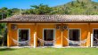 Pousada Villa Piemonte - Foto 10 Pousada Villa Piemonte - Foto 10