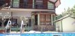 Casarão Villa al Mare - Foto 3 Casarão Villa al Mare - Foto 3