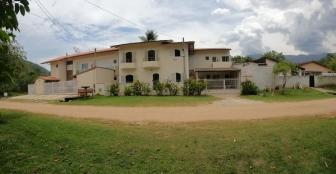 Casa do Reinaldo - Ubatuba SP Casa do Reinaldo - Ubatuba SP