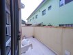 Residencial Maia - Foto 3 Residencial Maia - Foto 3