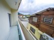 Residencial Maia - Foto 4 Residencial Maia - Foto 4