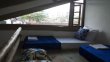 Mezanino super aconchegante e privativo, lugar claro e arejado, fornecemos mascara para quem prefere escurinho para dormir :: Casa Feliz Suítes - Foto 7 Mezanino super aconchegante e privativo, lugar claro e arejado, fornecemos mascara para quem prefere escurinho para dormir :: Casa Feliz Suítes - Foto 7