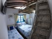 Suítes para até 5 pessoas. :: Casa Feliz Suítes - Foto 9 Suítes para até 5 pessoas. :: Casa Feliz Suítes - Foto 9