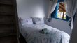 Suíte para até 4 pessoas :: Casa Feliz Suítes - Foto 15 Suíte para até 4 pessoas :: Casa Feliz Suítes - Foto 15