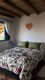 Quarto para até 4 pessoas :: Casa Feliz Suítes - Foto 29 Quarto para até 4 pessoas :: Casa Feliz Suítes - Foto 29