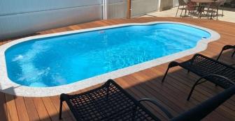 Foto Pousada Moça Bonita