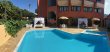 Hotel Ponta das Toninhas - Foto 4 Hotel Ponta das Toninhas - Foto 4