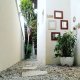 Itamambuca Casa de Praia - Foto 2 Itamambuca Casa de Praia - Foto 2