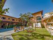 Giprita Wellness Hotel - Foto 3 Giprita Wellness Hotel - Foto 3