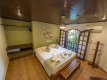 Giprita Wellness Hotel - Foto 4 Giprita Wellness Hotel - Foto 4