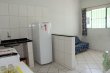 Pousada Conjunto Cordeiro - Foto 3