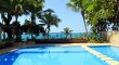 Hotel Pousada Ancoradouro - Foto 4 Hotel Pousada Ancoradouro - Foto 4