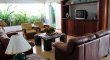 Hotel Pousada Ancoradouro - Foto 6 Hotel Pousada Ancoradouro - Foto 6