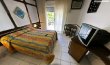 Hotel Pousada Ancoradouro - Foto 7 Hotel Pousada Ancoradouro - Foto 7