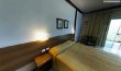 Hotel Pousada Ancoradouro - Foto 8 Hotel Pousada Ancoradouro - Foto 8