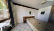 Hotel Pousada Ancoradouro - Foto 9 Hotel Pousada Ancoradouro - Foto 9