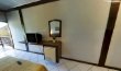 Hotel Pousada Ancoradouro - Foto 9 Hotel Pousada Ancoradouro - Foto 9