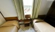 Hotel Pousada Ancoradouro - Foto 11 Hotel Pousada Ancoradouro - Foto 11