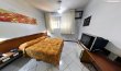 Hotel Pousada Ancoradouro - Foto 13 Hotel Pousada Ancoradouro - Foto 13