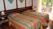 Hotel Pousada Ancoradouro - Foto 14 Hotel Pousada Ancoradouro - Foto 14