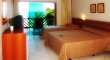 Hotel Pousada Ancoradouro - Foto 15 Hotel Pousada Ancoradouro - Foto 15