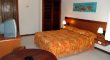 Hotel Pousada Ancoradouro - Foto 16 Hotel Pousada Ancoradouro - Foto 16