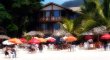 Hotel Pousada Ancoradouro - Foto 16 Hotel Pousada Ancoradouro - Foto 16