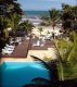 Hotel Pousada Ancoradouro - Foto 30 Hotel Pousada Ancoradouro - Foto 30
