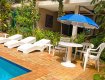 Hotel Pousada Ancoradouro - Foto 30 Hotel Pousada Ancoradouro - Foto 30