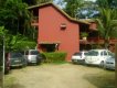 Pousada da Villa Itamambuca - Foto 2 Pousada da Villa Itamambuca - Foto 2
