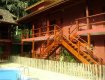 Pousada da Villa Itamambuca - Foto 6 Pousada da Villa Itamambuca - Foto 6