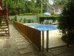 Pousada da Villa Itamambuca - Foto 4 Pousada da Villa Itamambuca - Foto 4