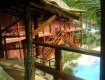 Pousada da Villa Itamambuca - Foto 16 Pousada da Villa Itamambuca - Foto 16