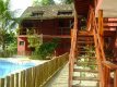 Pousada da Villa Itamambuca - Foto 27 Pousada da Villa Itamambuca - Foto 27
