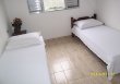 Quarto :: Pousada Praia da Maranduba - Foto 9 Quarto :: Pousada Praia da Maranduba - Foto 9