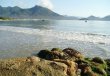 Praia da Maranduba :: Pousada Praia da Maranduba - Foto 30 Praia da Maranduba :: Pousada Praia da Maranduba - Foto 30