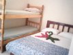 suite familia 6 pessoas :: Pousada Recanto Das Tulipas - Foto 2 suite familia 6 pessoas :: Pousada Recanto Das Tulipas - Foto 2