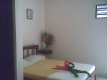 SUITE PARA 2 Á 4 PESSOAS :: Pousada Recanto Das Tulipas - Foto 7 SUITE PARA 2 Á 4 PESSOAS :: Pousada Recanto Das Tulipas - Foto 7