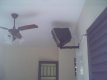 TV E VENTILADOR DE TV NAS SUITES :: Pousada Recanto Das Tulipas - Foto 8 TV E VENTILADOR DE TV NAS SUITES :: Pousada Recanto Das Tulipas - Foto 8