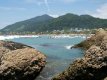 PRAIA GRANDE :: Pousada Recanto Das Tulipas - Foto 10 PRAIA GRANDE :: Pousada Recanto Das Tulipas - Foto 10