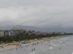 PRAIA GRANDE :: Pousada Recanto Das Tulipas - Foto 11 PRAIA GRANDE :: Pousada Recanto Das Tulipas - Foto 11