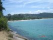 VISTA ILHA ANCHIETA :: Pousada Recanto Das Tulipas - Foto 16 VISTA ILHA ANCHIETA :: Pousada Recanto Das Tulipas - Foto 16