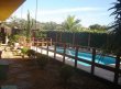 Villa Cris Residencial - Foto 4 Villa Cris Residencial - Foto 4