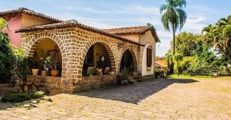 Confira fotos preços